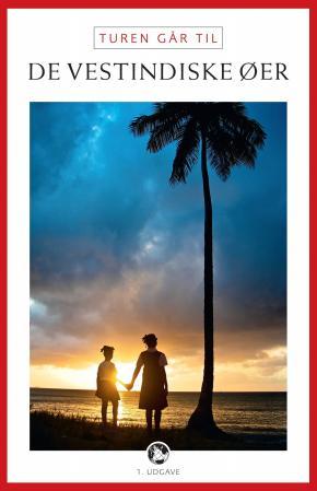 Turen går til De Vestindiske Øer