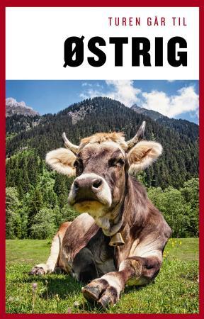 Turen går til Østrig