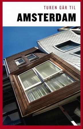 book cover thumbnail