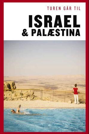 book cover thumbnail