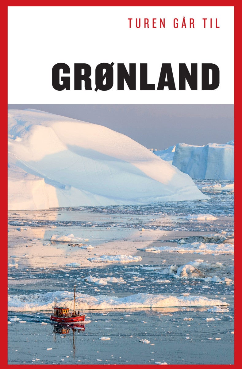 book cover thumbnail