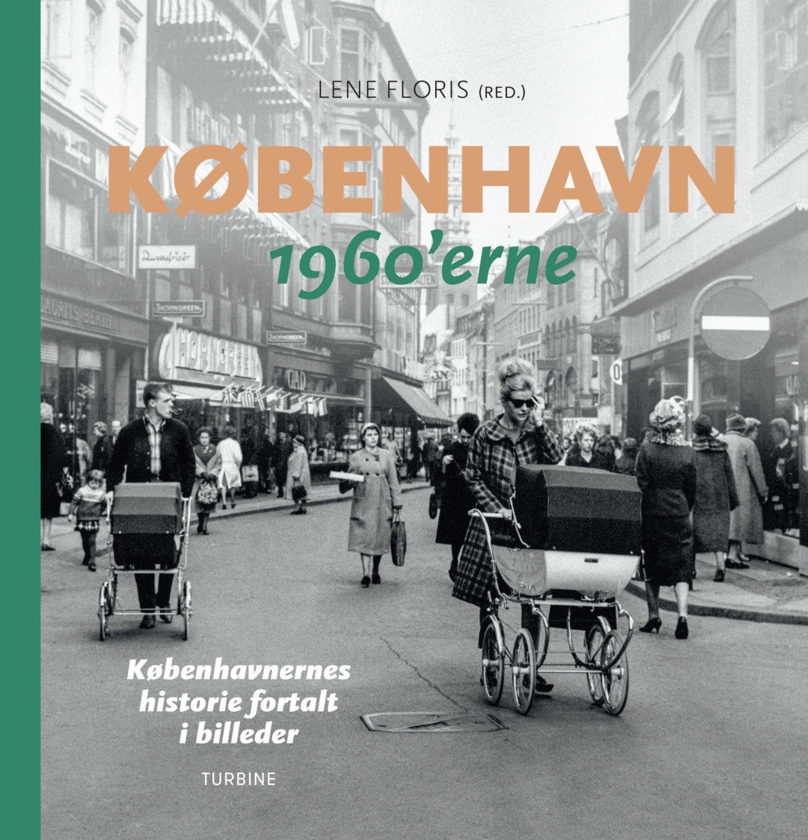 København 1960'erne