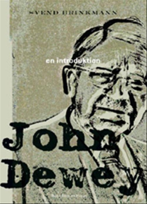 John Dewey En introduktion