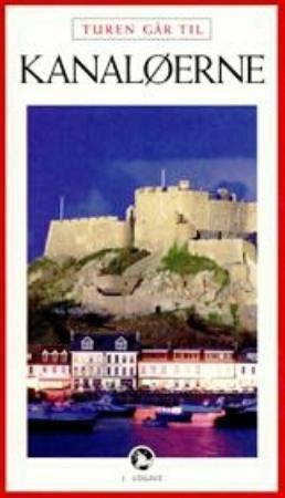 Turen går til Kanaløerne