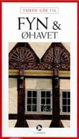 book cover thumbnail