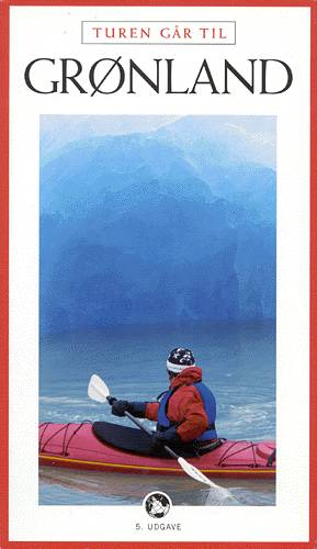 book cover thumbnail