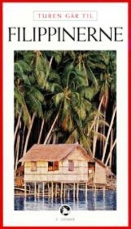 Turen går til Filippinerne