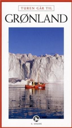 book cover thumbnail