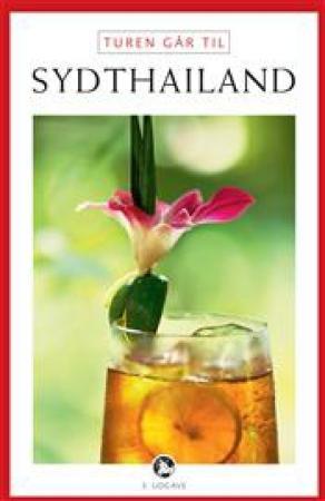 book cover thumbnail