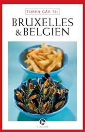 book cover thumbnail