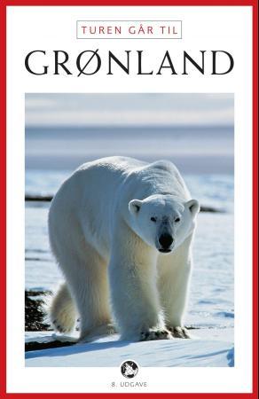 book cover thumbnail