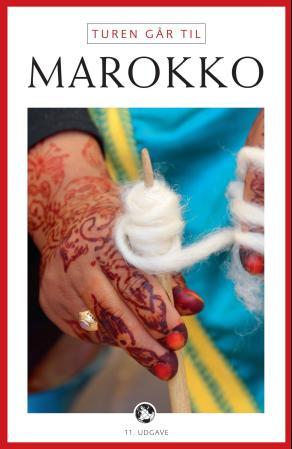 book cover thumbnail