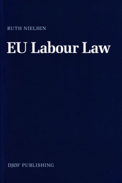 EU Labour Law