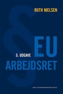 EU arbejdsret