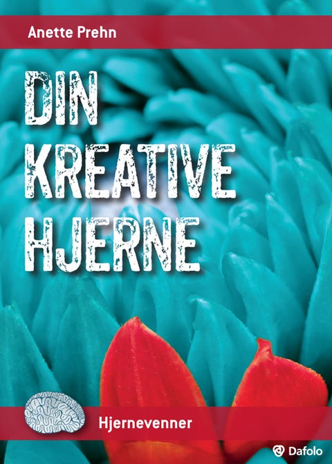 Den kreative hjerne