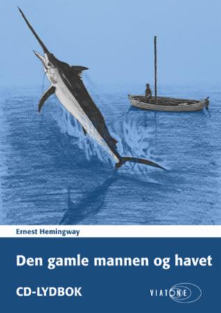 book cover thumbnail