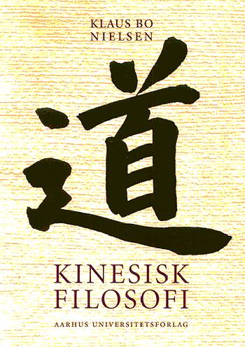 Kinesisk Filosofi