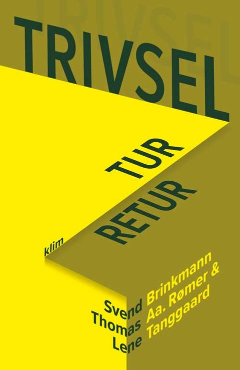 Trivsel tur-retur