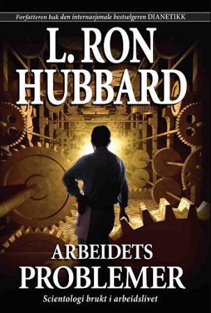 Arbeidets problemer