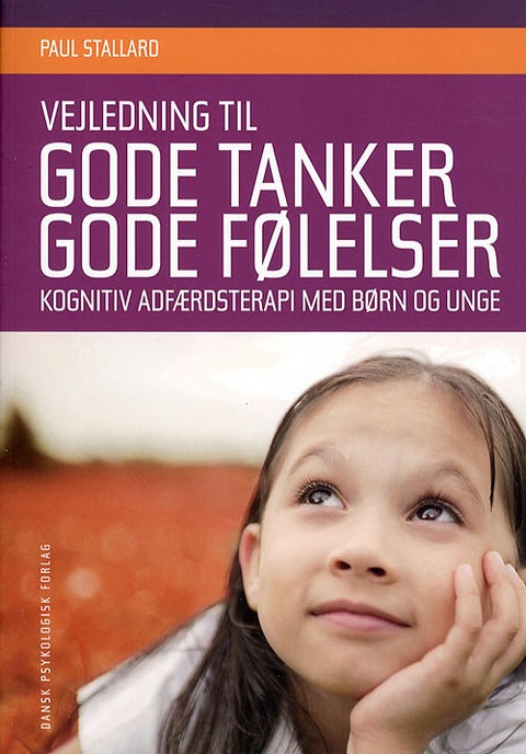 Vejledning Til Gode Tanker