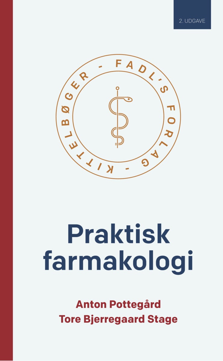 Praktisk farmakologi