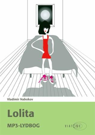 Lolita