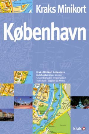 København
