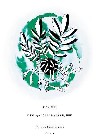 Kærlighed i et nyt Årtusind