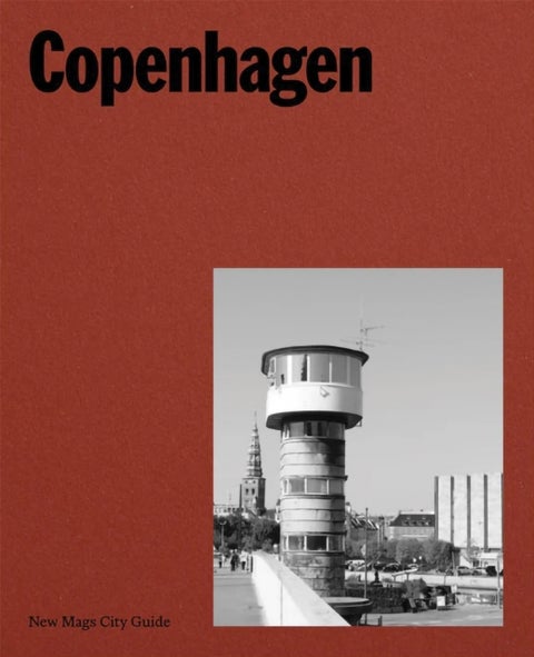 Copenhagen