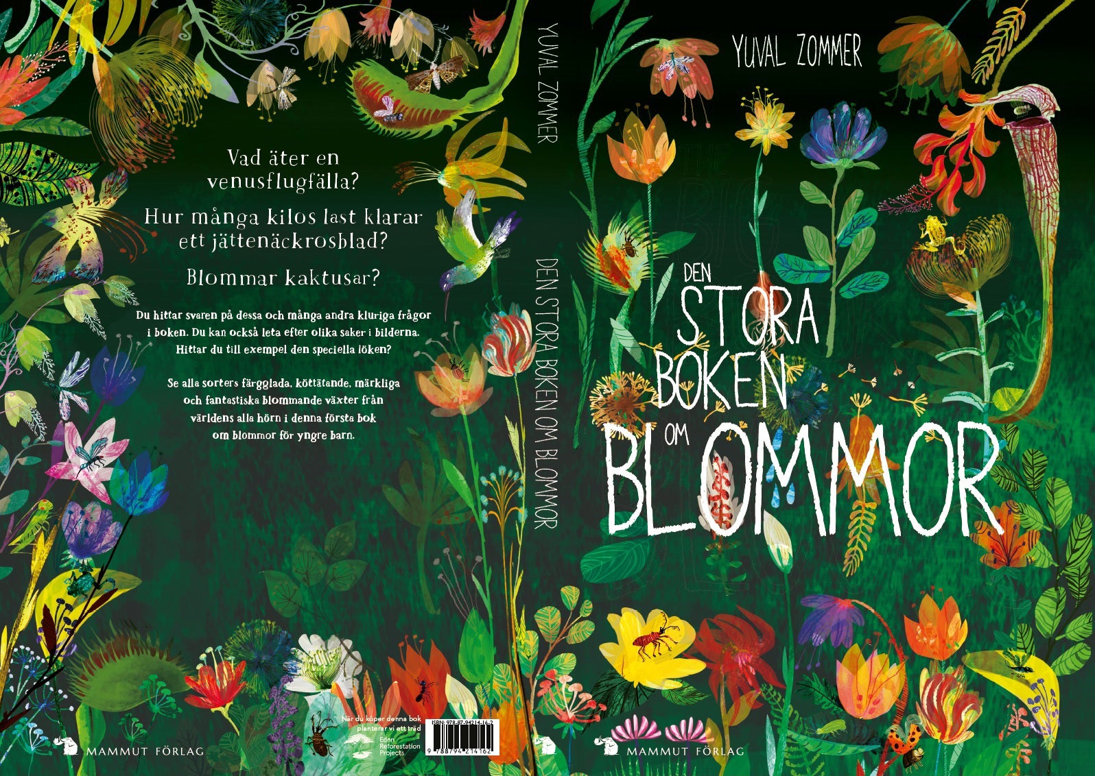 book cover thumbnail