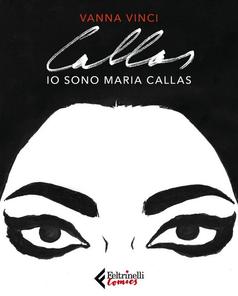 Callas