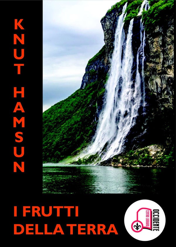 I frutti della terra