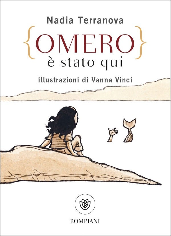 Omero