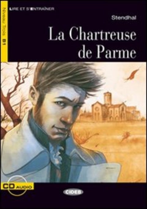 Chartreuse de Parme