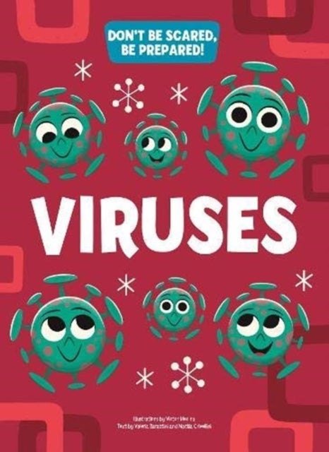 Viruses