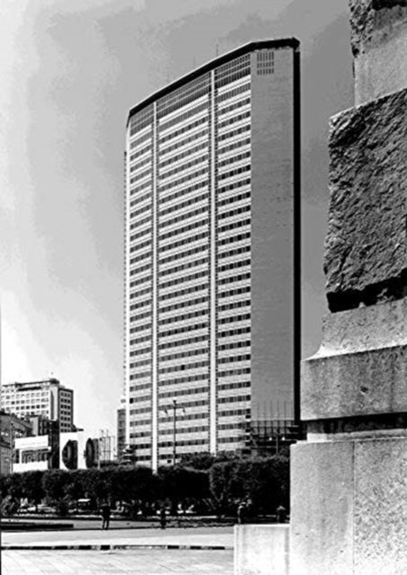 Gio Ponti. Amare l'architettura