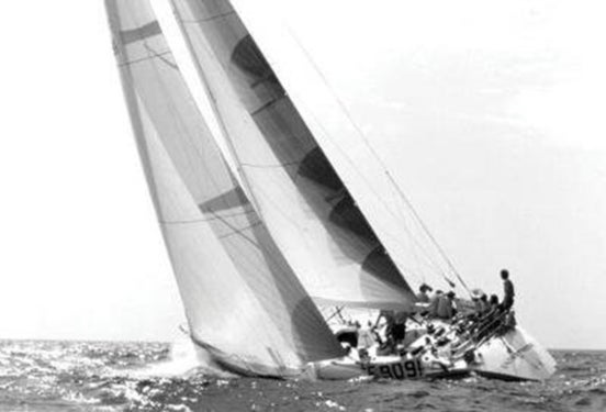 Andrea Vallicelli - A History of Designs