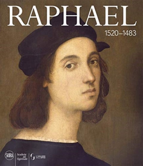 Raphael - 1520-1483