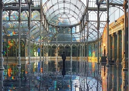 We Do Not Dream Alone - Asia Society Triennial 2020¿2021