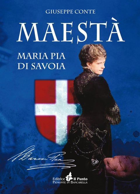 Maesta