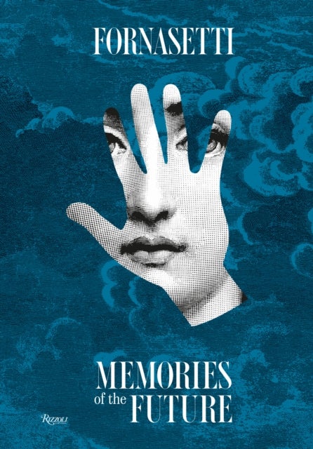 Fornasetti - Memories of the Future