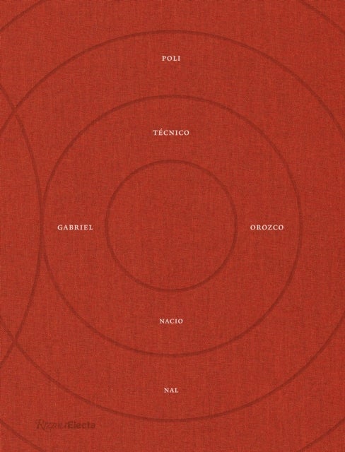 Gabriel Orozco - Museo Jumex Exhibition, Mexico City