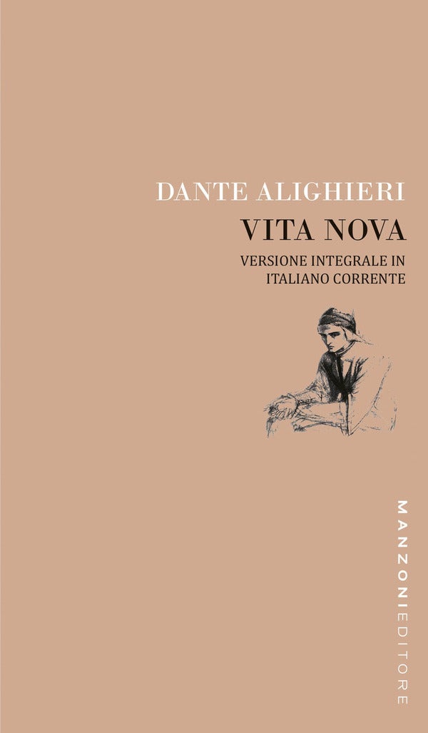 Vita nova