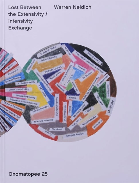 Lost Between the Extensivity / Intensivity Exchange