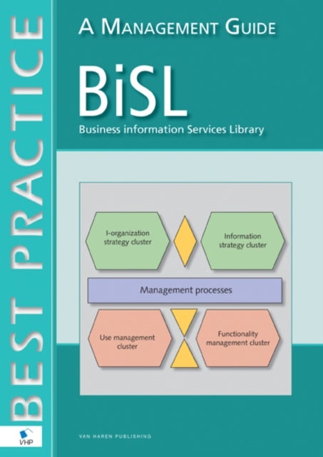 BISL - A Management Guide