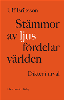 Stämmor av ljus