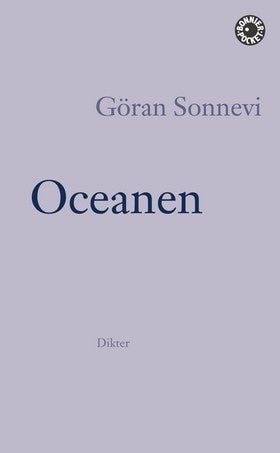 Oceanen