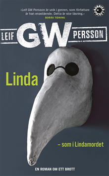 Linda- som i Lindamordet