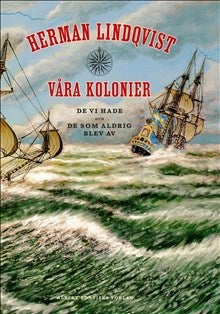 Våra Kolonier