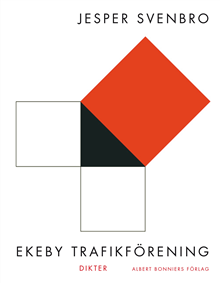 Ekeby trafikförening